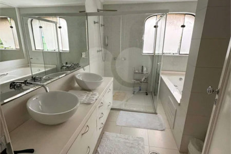 Luxo ao Seu Alcance – Viva com Estilo e Exclusividade