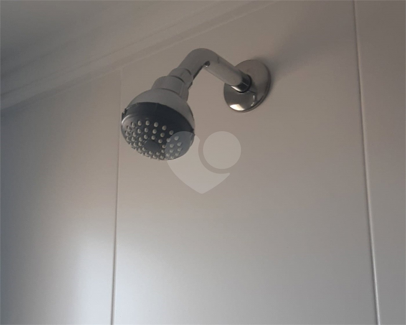 Apartamento para venda em Santana