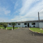 Sítio à Venda – 76.000m² com 5 casas de aluguel | Chácara Instância dos Reis – Monte Mor/SP