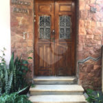 Apartamento Saúde