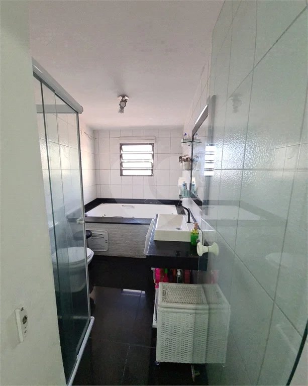 Lindo sobrado, perto do metrô Parada Inglesa