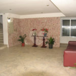Apartamento para venda no Cambuci