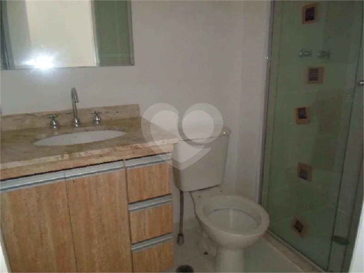 Apartamento para alugar com 3 quartos, sendo 1 suíte, em Tucuruvi, São Paulo, SP