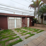 Sobrado de 400m² - Alto Ipiranga. Mogi das Cruzes/SP
