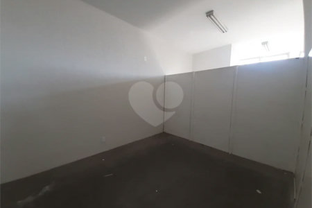 Salão Comercial de Esquina para Locação – Centro de Indaiatuba/SP