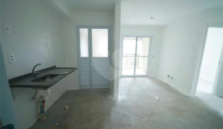 Apartamento à venda com 3 quartos, sendo 1 suíte,  em Casa Verde, São Paulo, SP