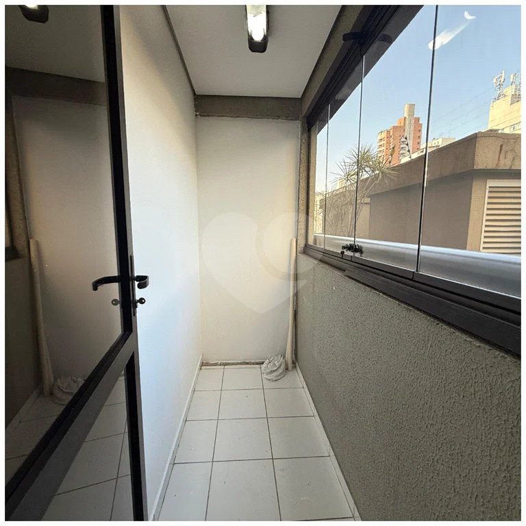 Sala comercial para venda ou locação, G9 Offices, 60 m² de área útil