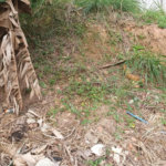 Terreno à venda em Vila Indiana, São Paulo, SP