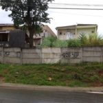 Terreno, Jardim Maristela, Atibaia