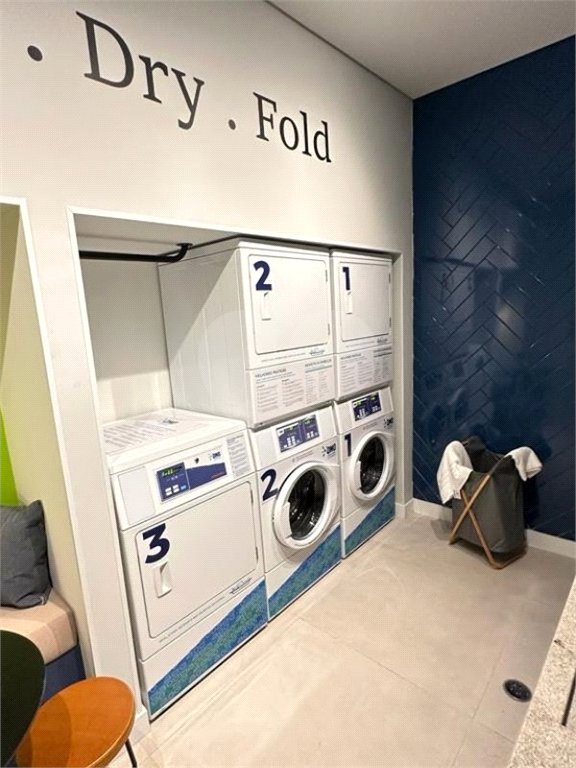 APARTAMENTO PARA LOCAÇÃO EM SP BELA VISTA