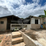 Casa à venda com 2 quartos em Dois Córregos, Piracicaba, SP