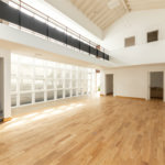 Casa com 4 quartos a venda Vila Nova Conceição, São Paulo - SP