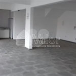 Sala comercial com 90 m² de área total no Jardim São Carlos