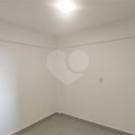 APARTAMENTO NOVO À VENDA - PROXIMO AO METRO BELEM