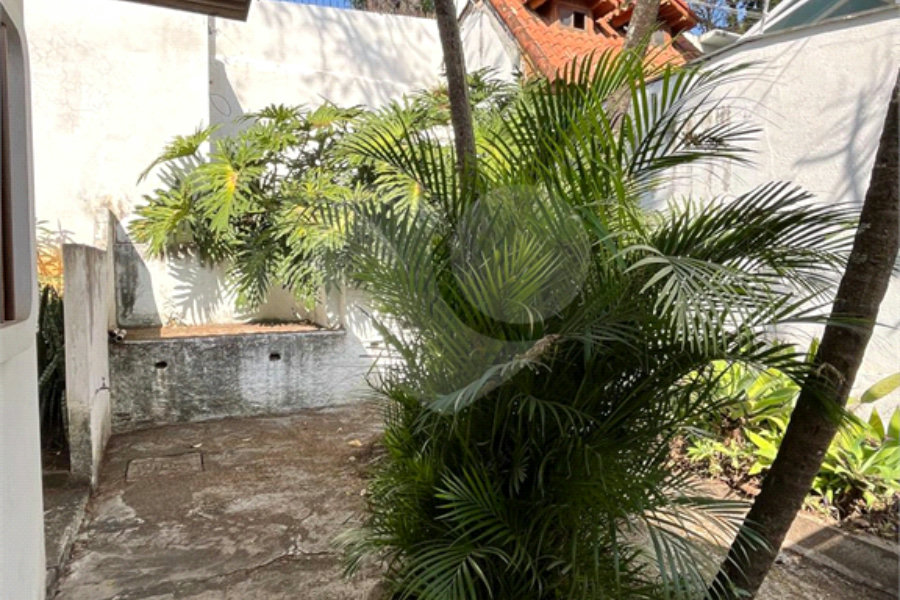 Sobrado à venda com 3 suítes em Tremembé, São Paulo, SP