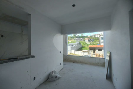 Apartamento 2 dormitórios com 1 vaga de garagem, excelente localização, programa MCMV, pagto parcelado