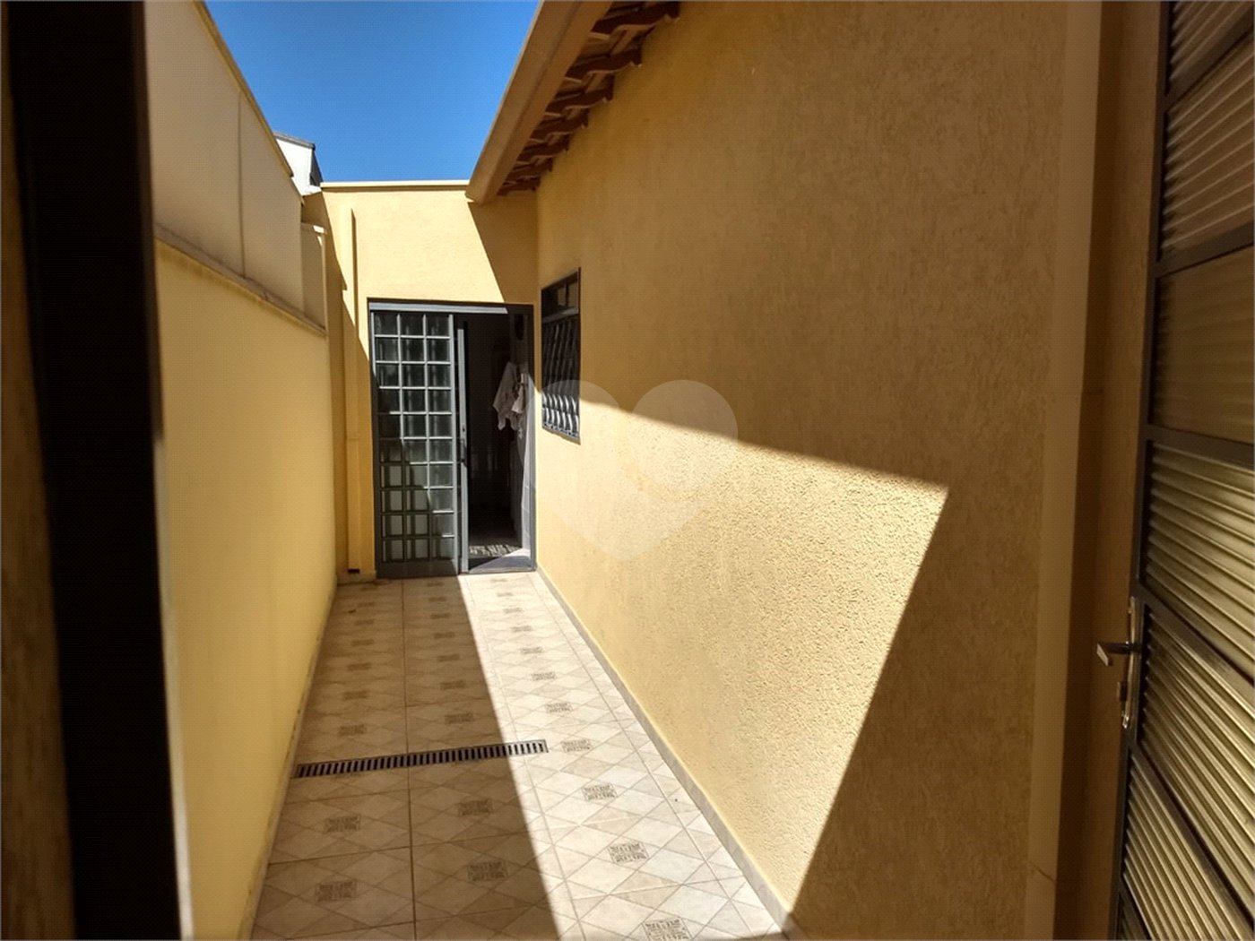 Casa à Venda no Bairro Boa Vista – São Carlos/SP