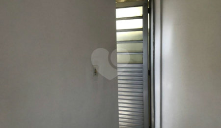 Apartamento para alugar com 1 quarto em Vila Dom Pedro I, São Paulo, SP