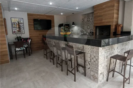 Casa à venda ou para alugar com 3 suítes no condomínio Vinhas da Vista Alegre - Lado Café, Vinhedo - SP