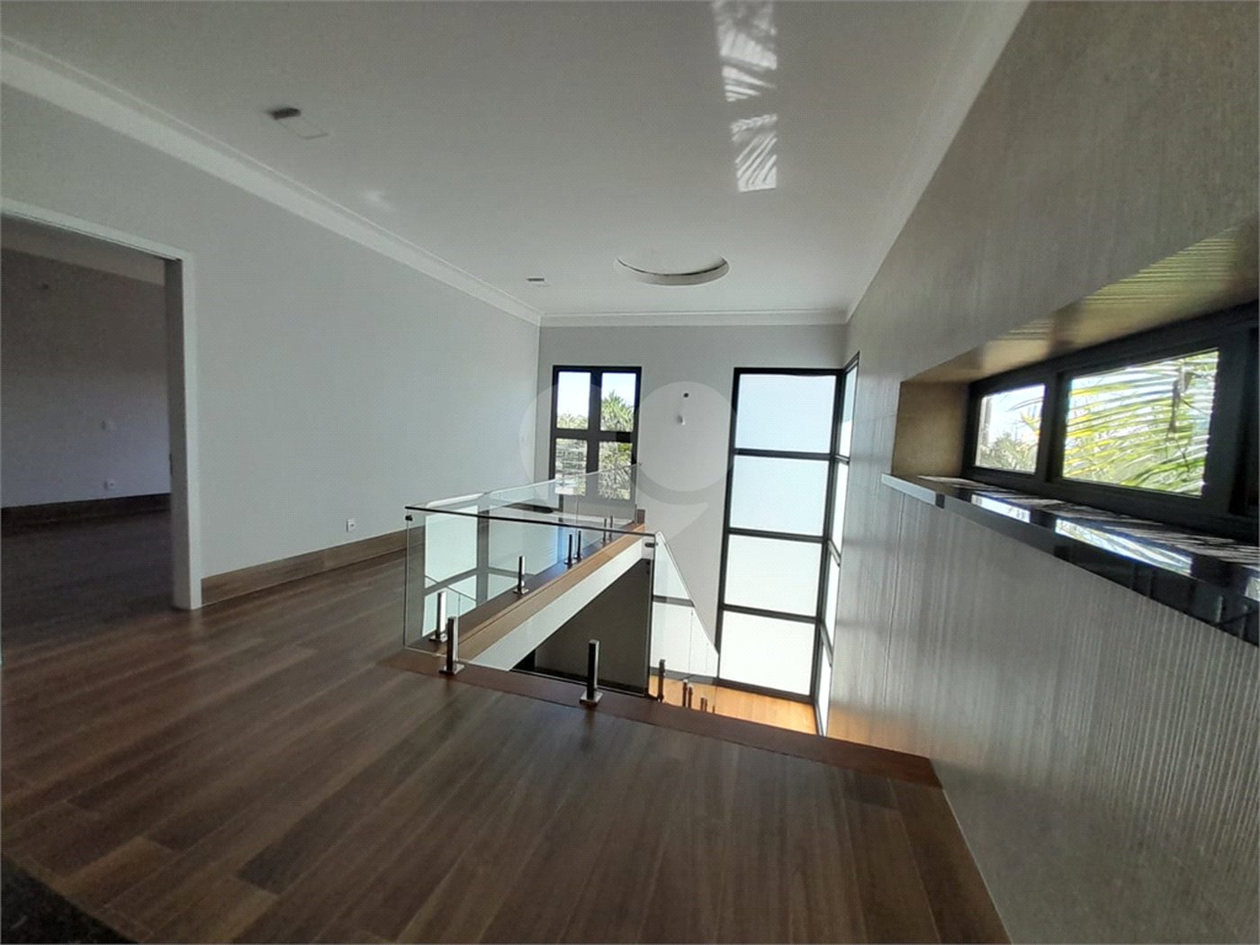 Casa à Venda no Condomínio Damha III – São Carlos/SP