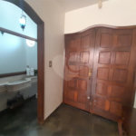 Casa Imponente à Venda no Bairro Santa Mônica – São Carlos