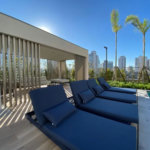 Apartamento à venda com 3 suítes em Butantã, São Paulo, SP