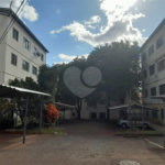 Apartamento a venda no Botafogo
