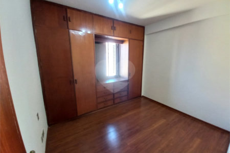Apartamento para venda ou locação na região central