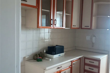 Apartamento à venda com 2 quartos em Jardim Ester, São Paulo, SP