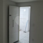 APARTAMENTO PARA LOCAÇÃO EM SP BRÁS