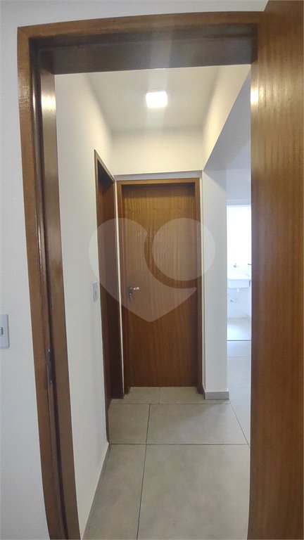 APARTAMENTO NOVO À VENDA - PROXIMO AO METRO BELEM