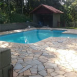 Casa à venda com 6 quartos, sendo 3 suítes,  em Monte Alegre, Vinhedo, SP