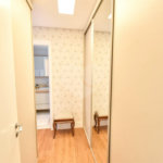Apartamento à venda com 2 quartos em Jardim da Glória, São Paulo