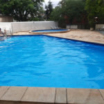 Cobertura à venda com 3 quartos, sendo 1 suíte,  em Vila das Belezas, São Paulo, SP