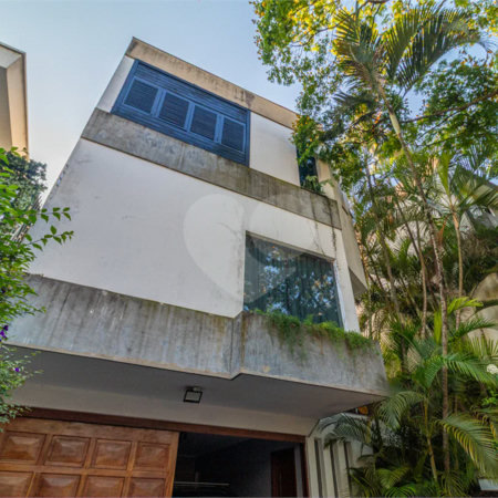 Sobrado à venda com 3 quartos, sendo 1 suíte, em Jardim Prudência, São Paulo, SP