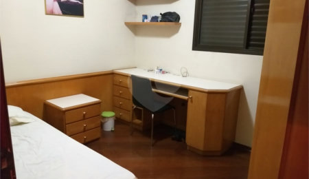 Apartamento à venda com 3 quartos, sendo 1 suíte, em Belenzinho, São Paulo, SP
