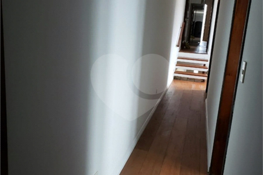 Sobrado à venda com 3 quartos, sendo 1 suíte,  em Vila Maria, São Paulo, SP