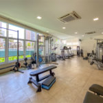 Apartamento - Vila Mariana - Alto Padrão - 3 Suítes - 4 Vagas - Venda / Compra - Próximo ao Metrô