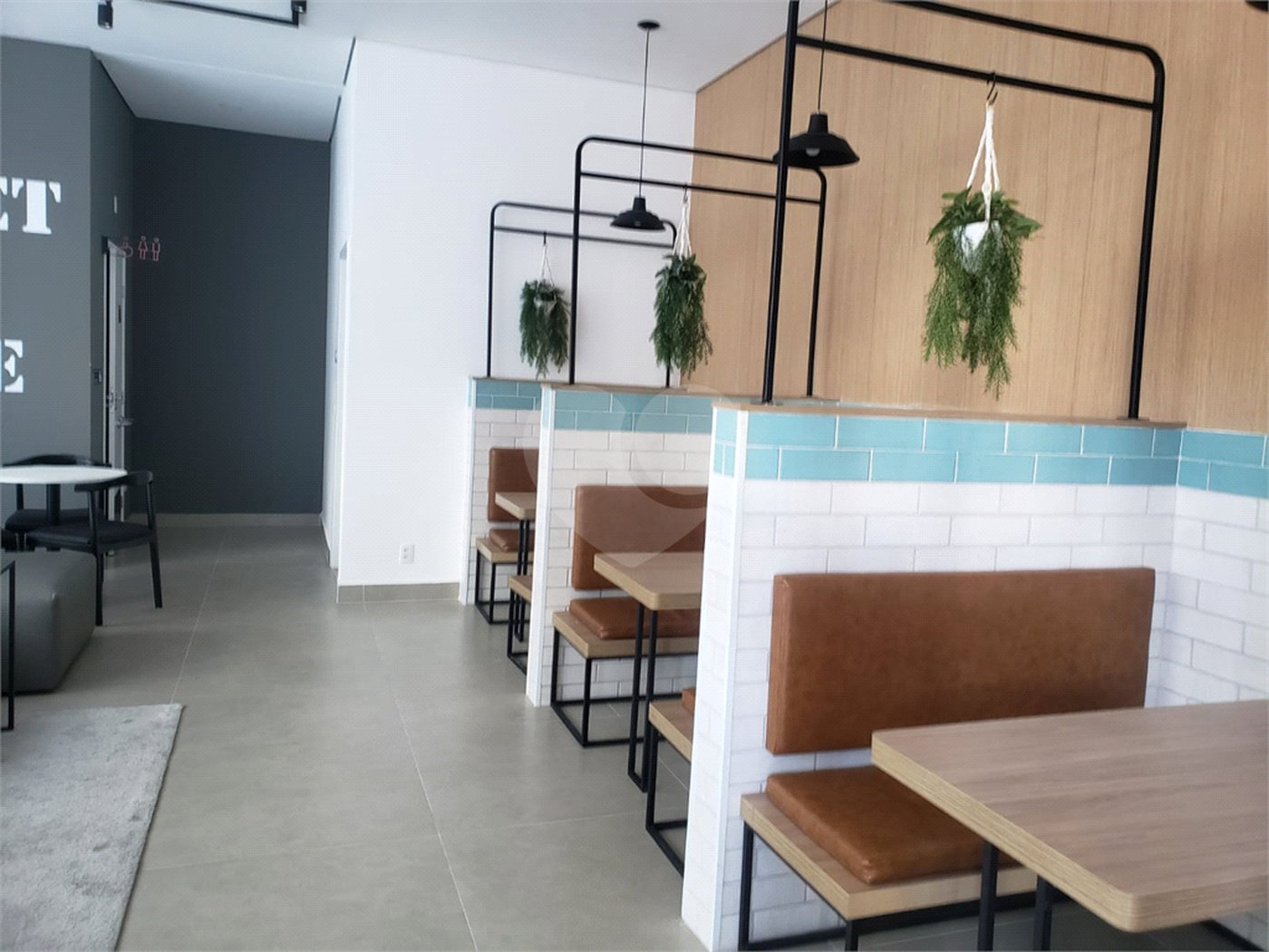 apartamento a venda no centro de são Paulo