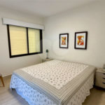 Apartamento à venda com 3 quartos, sendo 2 suítes, em Riviera de São Lourenço, Bertioga, SP