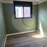 Studio Reformado com Varanda e Lazer Completo 33m2 Campos Elíseos Mobiliado