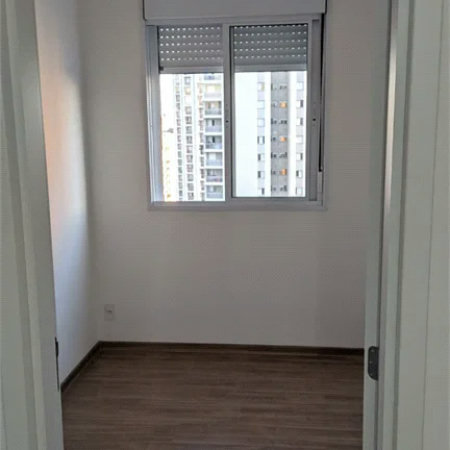 OPORTUNIDADE VIVAZ TABOÃO - APARTAMENTO 43m² 2 Quartos com vaga