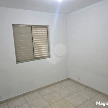 Apartamento com 65m² , 3 dormitórios , 1 vaga , à venda na Moóca.
