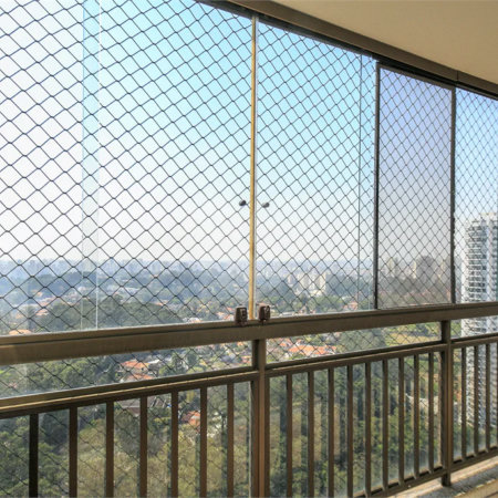Apartamento locação Alto da Boa Vista próximo Jardim Marajoara.