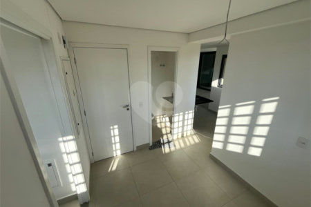 L Klabin – Cobertura Duplex e Apartamento Pronto para Morar na Chácara Klabin, São Paulo