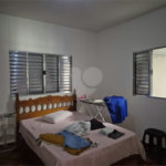 Casa á venda - Jabaquara