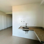 Apartamento com 2 dormitórios, sendo 1 suíte