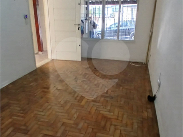 Sobrado à venda com 3 quartos, sendo 1 suíte,  em Pirituba, São Paulo, SP
