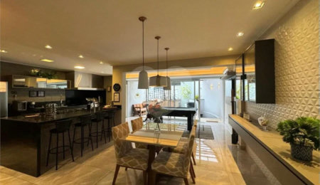 Casa à venda com 3 quartos, sendo 1 suíte,  em Nova Piracicaba, Piracicaba, SP