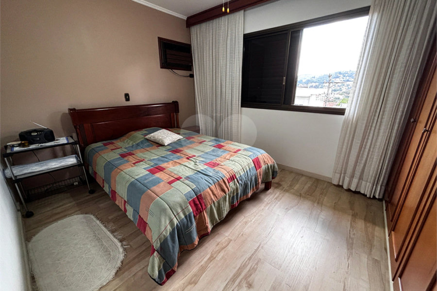 Sobrado Palmas Do Tremenbé 3 suites 6 vagas